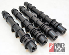 GSC Power Division - GSC P - D 08+ STi S3 Cams 282/282 Billet - Demon Performance