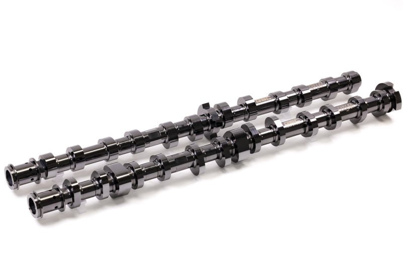 GSC Power Division - GSC P - D 2021+ BMW M3/M4 S58 S1 Cams 268/270 Billet (Use w/Upgraded Turbo) - Demon Performance