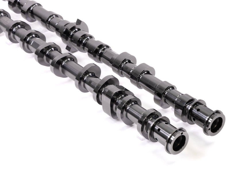 GSC Power Division - GSC P - D BMW/Toyota B58 272/272 S1 Billet Camshafts - Demon Performance