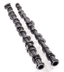 GSC Power Division - GSC P - D BMW/Toyota B58 284/288 S2 Billet Camshafts - Demon Performance