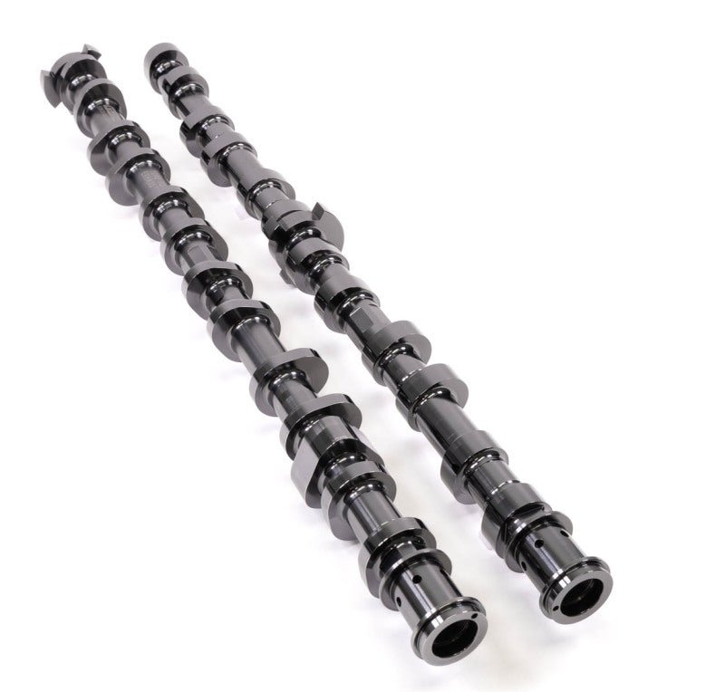 GSC Power Division - GSC P - D BMW/Toyota B58 284/288 S2 Billet Camshafts - Demon Performance