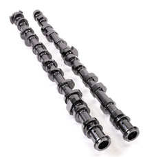GSC Power Division - GSC P - D BMW/Toyota B58 284/288 S2 Billet Camshafts - Demon Performance