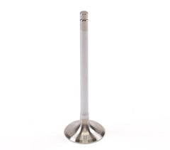 GSC Power Division - GSC P - D Can - Am Maverick Turbo 25mm Head STD 85.2mm Long Exhaust Valve - Single - Demon Performance