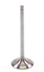 GSC Power Division - GSC P - D Can - Am Maverick Turbo 29mm Head STD 84.3mm Long Intake Valve - Single - Demon Performance