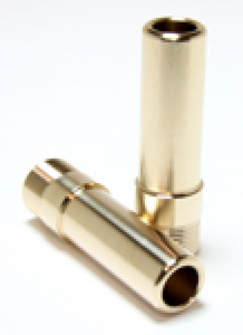 GSC Power Division - GSC P - D Dodge Viper 93 - 14 Manganese Bronze Exhaust Valve Guide - SET OF 10 - Demon Performance