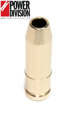 GSC Power Division - GSC P - D Mitsubishi 4G63 (.003+) Stopper Style Intake (Single) - Demon Performance