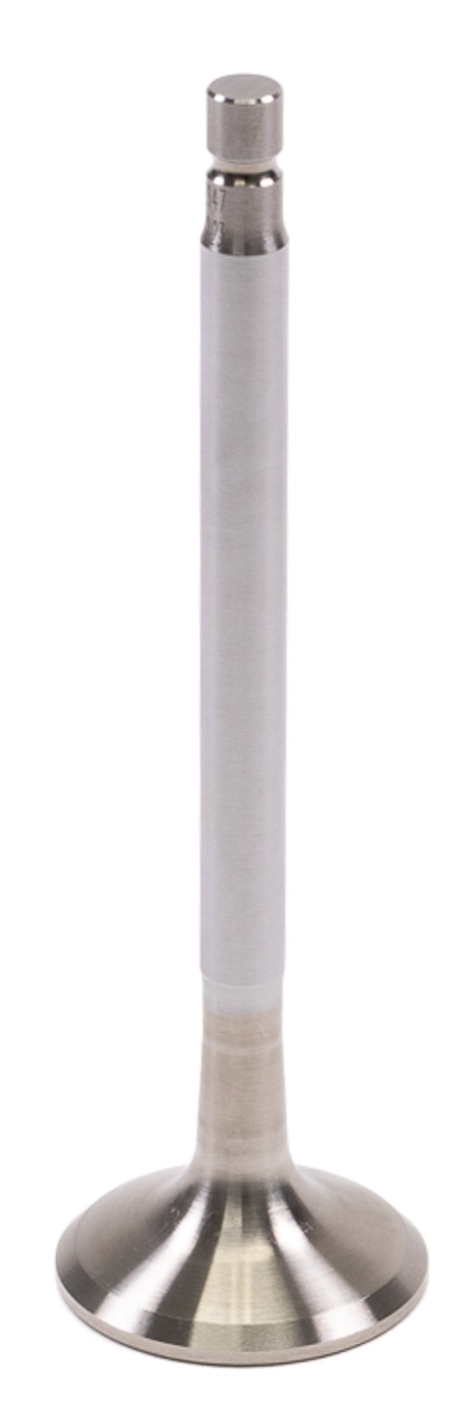 GSC Power Division - GSC P - D Nissan RB26DETT 31.15mm Head +1mm OS 103.24mm Long +1.5mm Tip Exhaust Valve - Single - Demon Performance