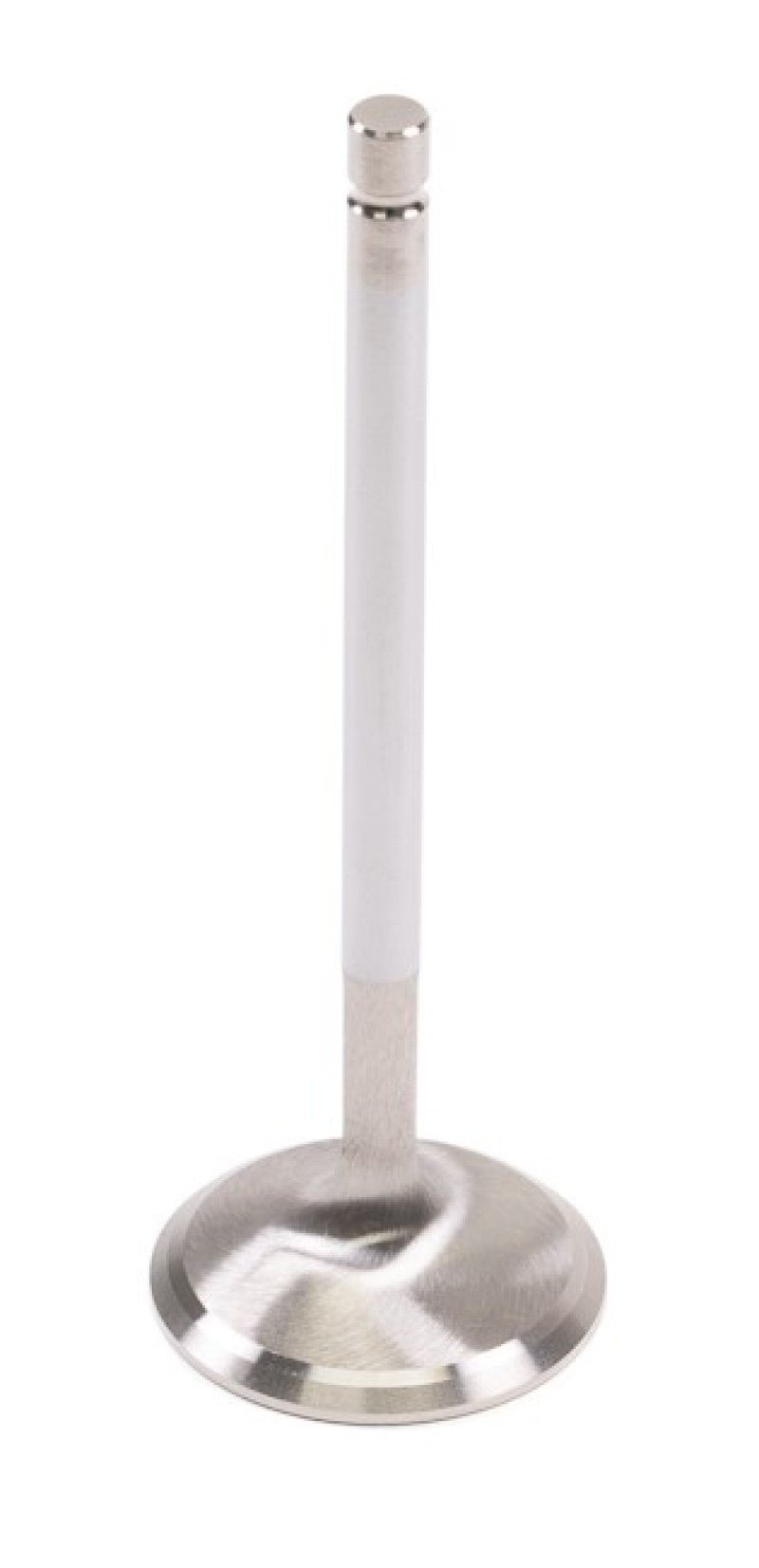 GSC Power Division - GSC P - D Nissan RB26DETT 35.65mm Head +1mm OS 103.8mm Long +1.5mm Tip Intake Valve - Single - Demon Performance