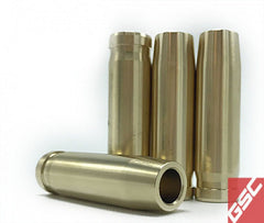 GSC Power Division - GSC P - D Toyota 1FZ Manganese Bronze Intake Valve Guide - Set of 12 - Demon Performance
