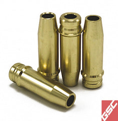 GSC Power Division - GSC P - D Toyota 1UZGE Manganese Bronze Intake Valve Guide +.001in Oversize OD - Single - Demon Performance