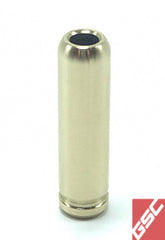 GSC Power Division - GSC P - D Toyota 3SGTE Gen 3 Manganese Bronze Intake/Exhaust Valve Guide - Set of 8 - Demon Performance