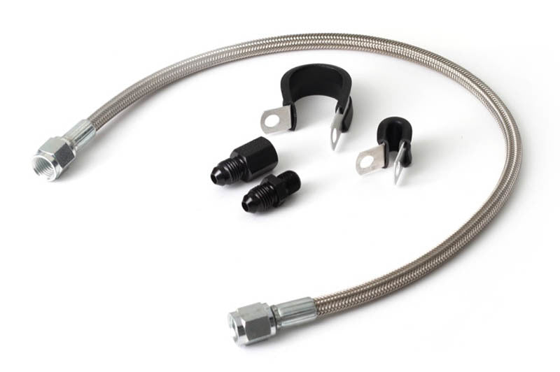 Haltech - Haltech 18in Pressure Sensor Extension Kit - Demon Performance