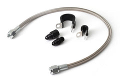 Haltech - Haltech 18in Pressure Sensor Extension Kit - Demon Performance