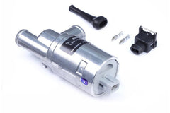 Haltech - Haltech 2 Screw Style Idle Air Control Motor Plugs & Pins - Demon Performance