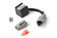 Haltech - Haltech Analogue Output Adaptor - Demon Performance
