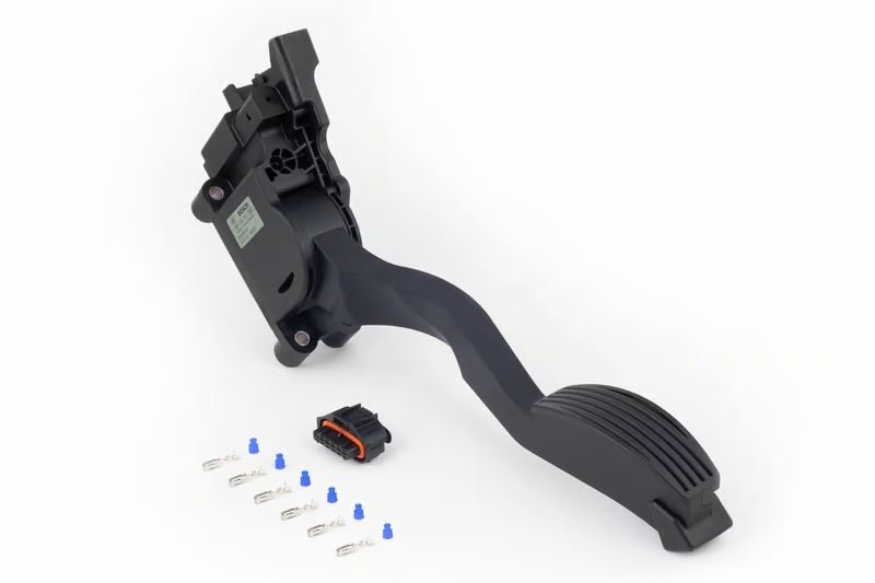 Haltech - Haltech DBW Pedal Assembly - Demon Performance