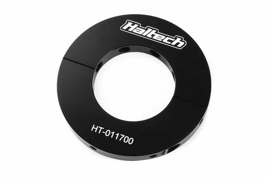 Haltech - Haltech Driveshaft Split Collar 1.812in/46mm I.D. 8 Magnet - Demon Performance