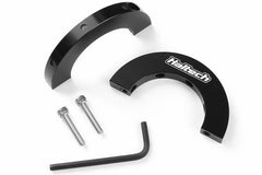 Haltech - Haltech Driveshaft Split Collar 2.125in/53.98mm I.D. 8 Magnet - Demon Performance