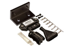 Haltech - Haltech Dual Channel OEM Igniter (DUMB) (Incl Plugs/Pins/Mounting Bracket/Paste) - Demon Performance