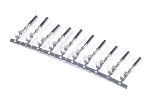 Haltech - Haltech ECU Pins AMP Superseal - Pack of 10 - Demon Performance