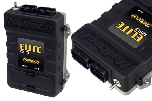 Haltech - Haltech Elite 1500 ECU - Demon Performance