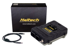 Haltech - Haltech Elite 1500 ECU - Demon Performance