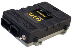 Haltech - Haltech Elite 2500 16ft Premium Universal Wire - In Harness ECU Kit - Demon Performance