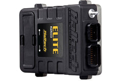 Haltech - Haltech Elite 2500 ECU - Demon Performance