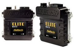 Haltech - Haltech Elite 750 ECU - Demon Performance