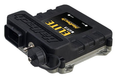 Haltech - Haltech Elite 750 Premium Universal Wire - In Harness ECU Kit - Demon Performance