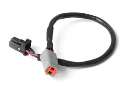 Haltech - Haltech Elite CAN Cable DTM - 4 to DTM - 4 3600mm (144in) - Demon Performance
