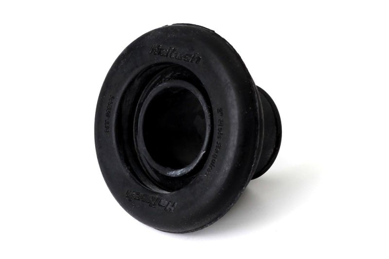 Haltech - Haltech Firewall Rubber Wiring Grommet - 51mm (2in) OD 21mm (13/16in) ID - Demon Performance