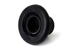 Haltech - Haltech Firewall Rubber Wiring Grommet - 51mm (2in) OD 21mm (13/16in) ID - Demon Performance