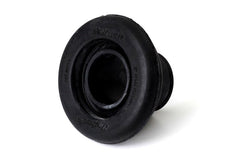 Haltech - Haltech Firewall Rubber Wiring Grommet - 51mm (2in) OD 28mm (1 - 1/8in) ID - Demon Performance