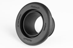 Haltech - Haltech Firewall Rubber Wiring Grommet - Demon Performance