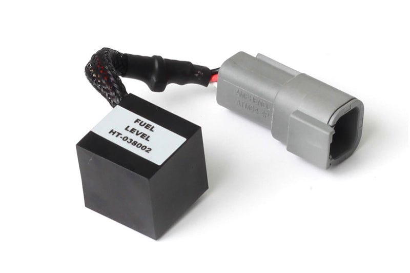 Haltech - Haltech Fuel Level Sender Signal Conditioner - Demon Performance