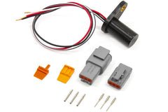 Haltech - Haltech GT101 Style High Frequency Hall Effect Sensor - Demon Performance