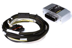 Haltech - Haltech HPI4 High Power Igniter Quad Channel 2m Flying Lead Kit - Demon Performance