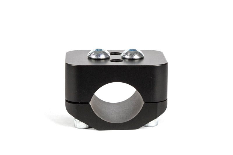 Haltech - Haltech iC - 7 Display Dash 1.25in Bar Mount - Demon Performance