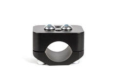 Haltech - Haltech iC - 7 Display Dash 1.25in Bar Mount - Demon Performance