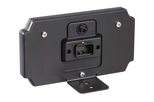Haltech - Haltech iC - 7 Display Dash Standard Mounting Bracket - Demon Performance