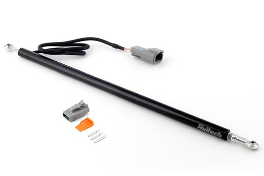 Haltech - Haltech Linear Position Sensor (1/2in - 250mm Travel) - Demon Performance