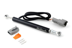 Haltech - Haltech Linear Position Sensor (1/2in - 50mm Travel) - Demon Performance