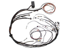 Haltech - Haltech Mazda 13B (S6 - 8 CAS w/IGN - 1A Ignition) Elite 1000 Terminated Harness - Demon Performance