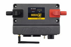 Haltech - Haltech NEXUS R3 VCU - Demon Performance