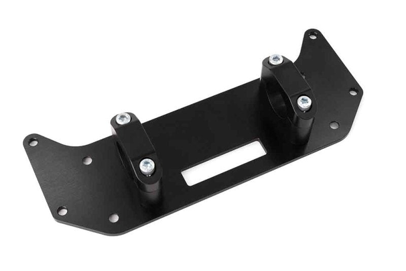 Haltech - Haltech NEXUS R5 1.25in Tube Mount Kit - Demon Performance