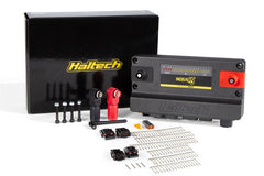 Haltech - Haltech NEXUS R5 Plug & Pin Set - Demon Performance