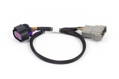 Haltech - Haltech NEXUS Rebel LS 8 - Pin DBW Adaptor (Plug - n - Play w/HT - 186500) - Demon Performance