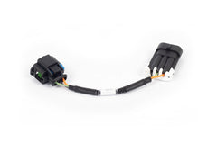 Haltech - Haltech NEXUS Rebel LS MAP Sensor Adaptor Harness (Plug - n - Play w/HT - 186500) - Demon Performance