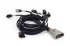 Haltech - Haltech NEXUS Rebel LS Multec 2 Injector Sub - Harness (Plug - n - Play w/HT - 186500) - Demon Performance
